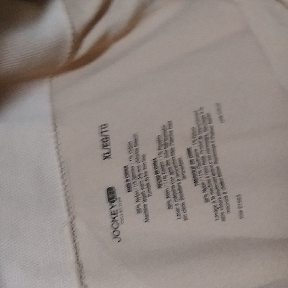 Shapewear - Picture 4 of 4